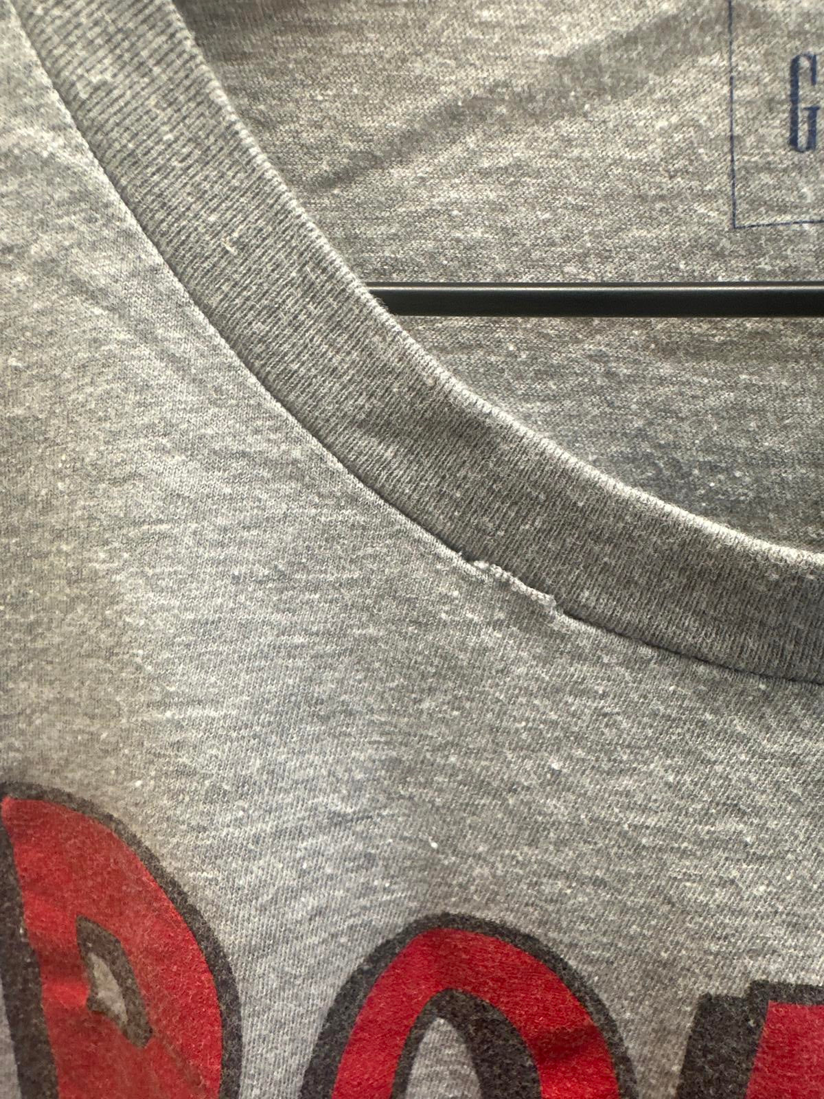 Bob's Burgers Graphic T-Shirt by GAP