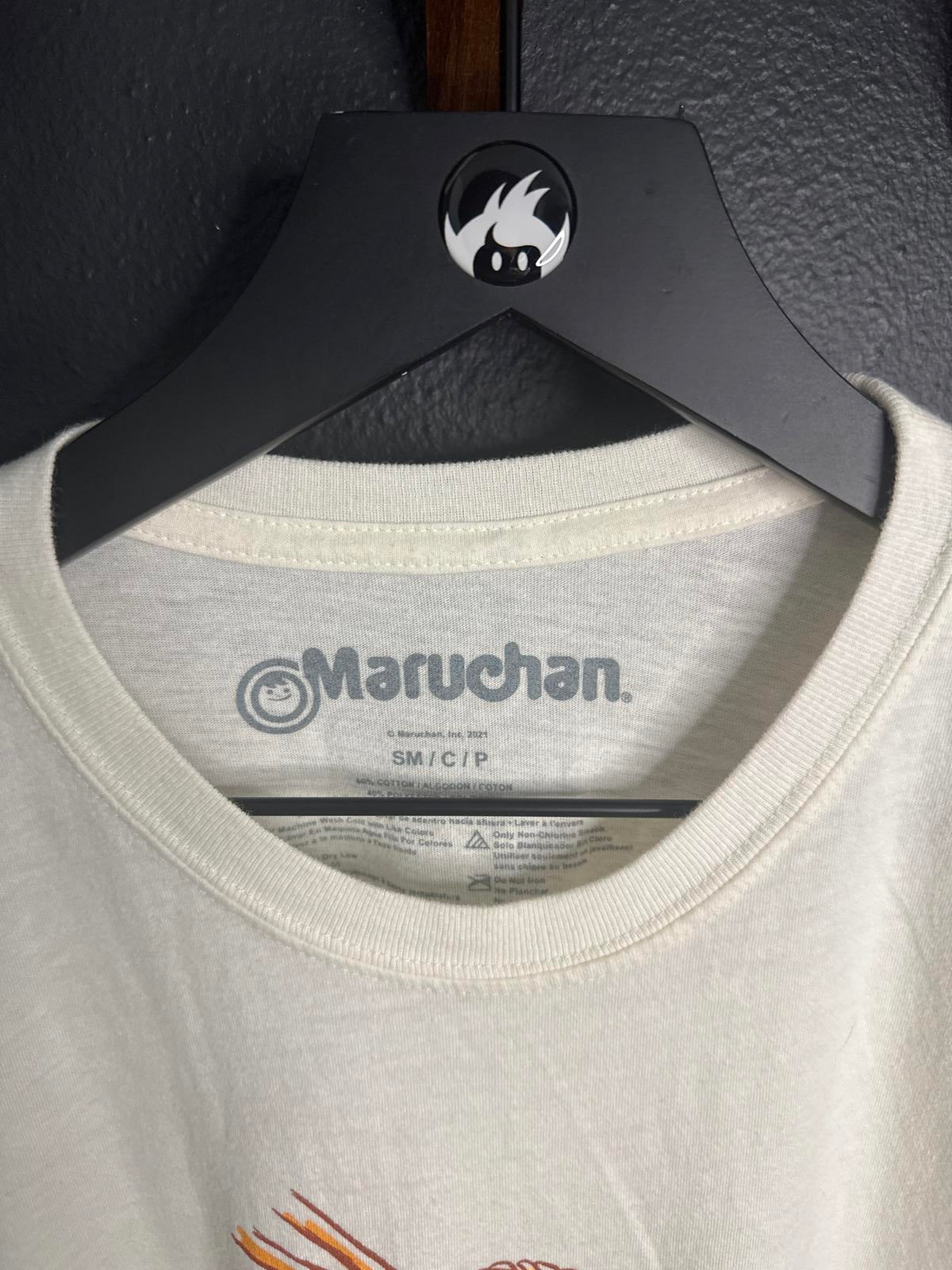 Maruchan Ramen Instant Lunch T-Shirt