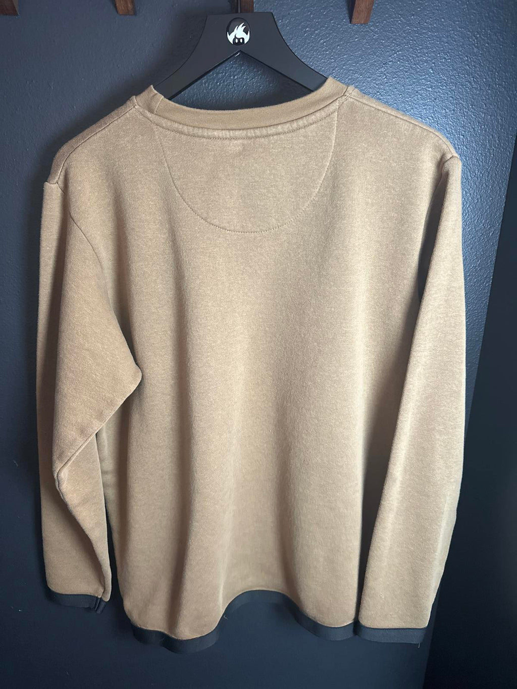 Live & Tell Many Point Est. 1946 Sweatshirt