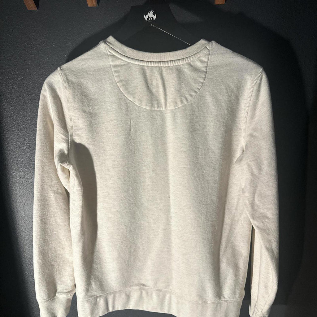 Ascend Crewneck - Size Small