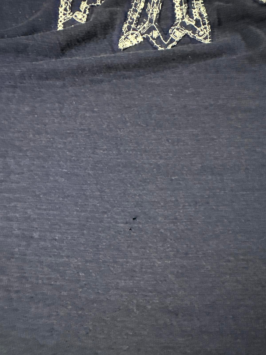 Ariat Women's Short Sleeve T-Shirt