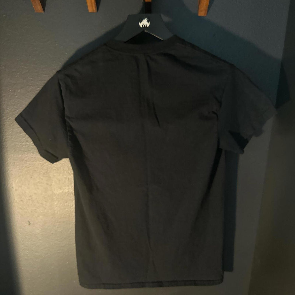 Rolling Stones Tour 2024 Hackney Diamonds T-Shirt