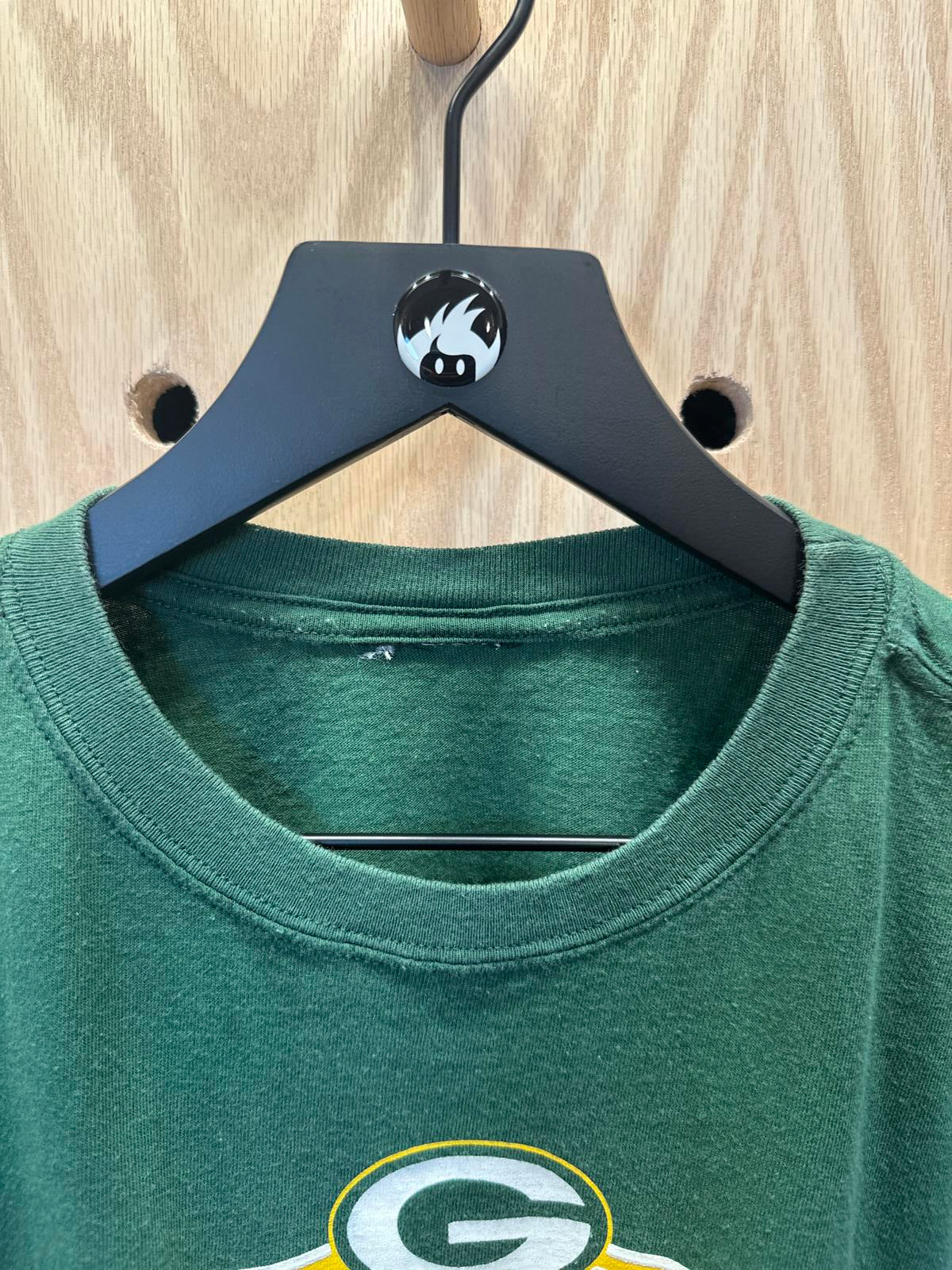 Green Bay Packers Men's T-Shirt