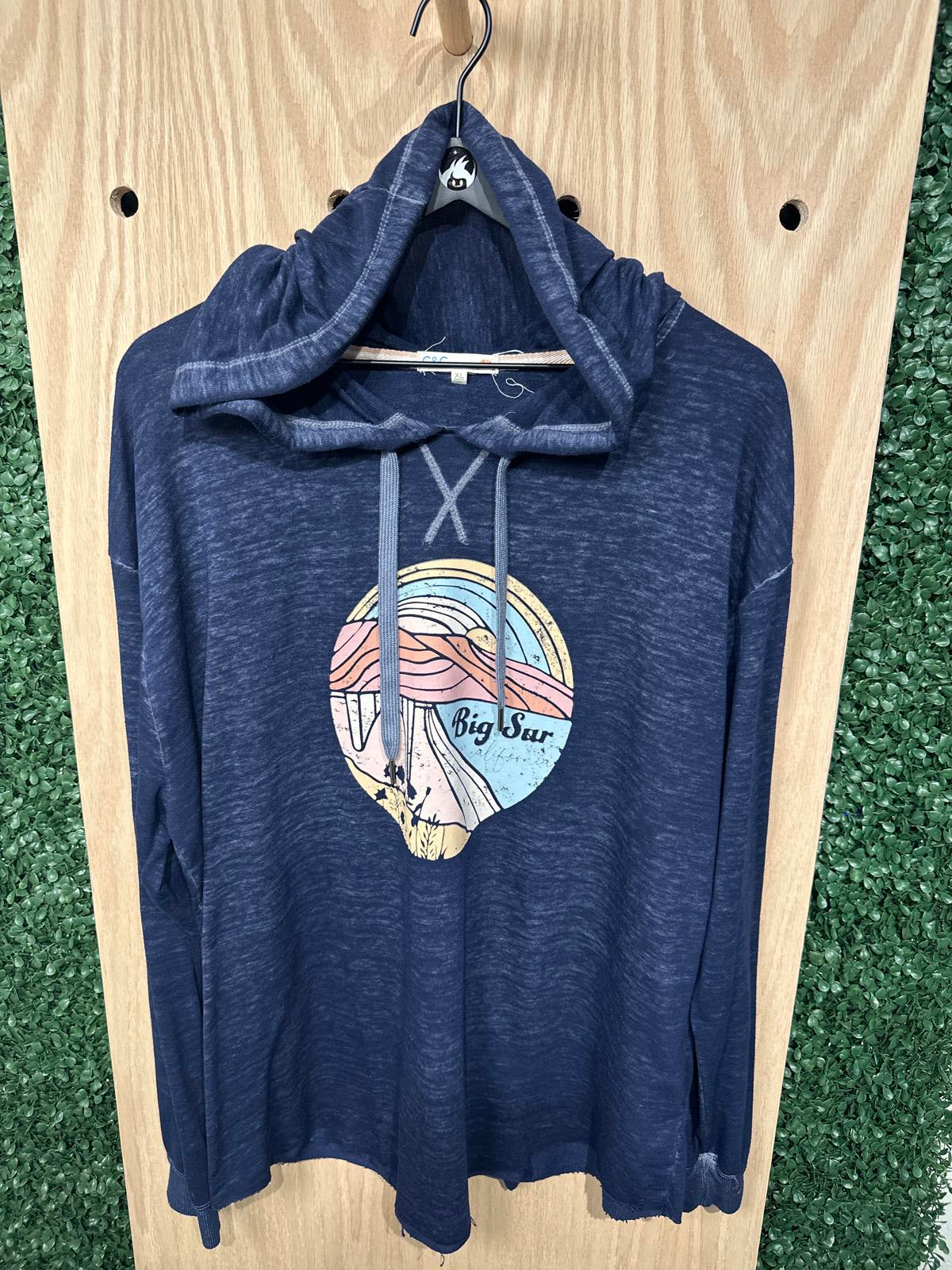 Women’s T-Shirts