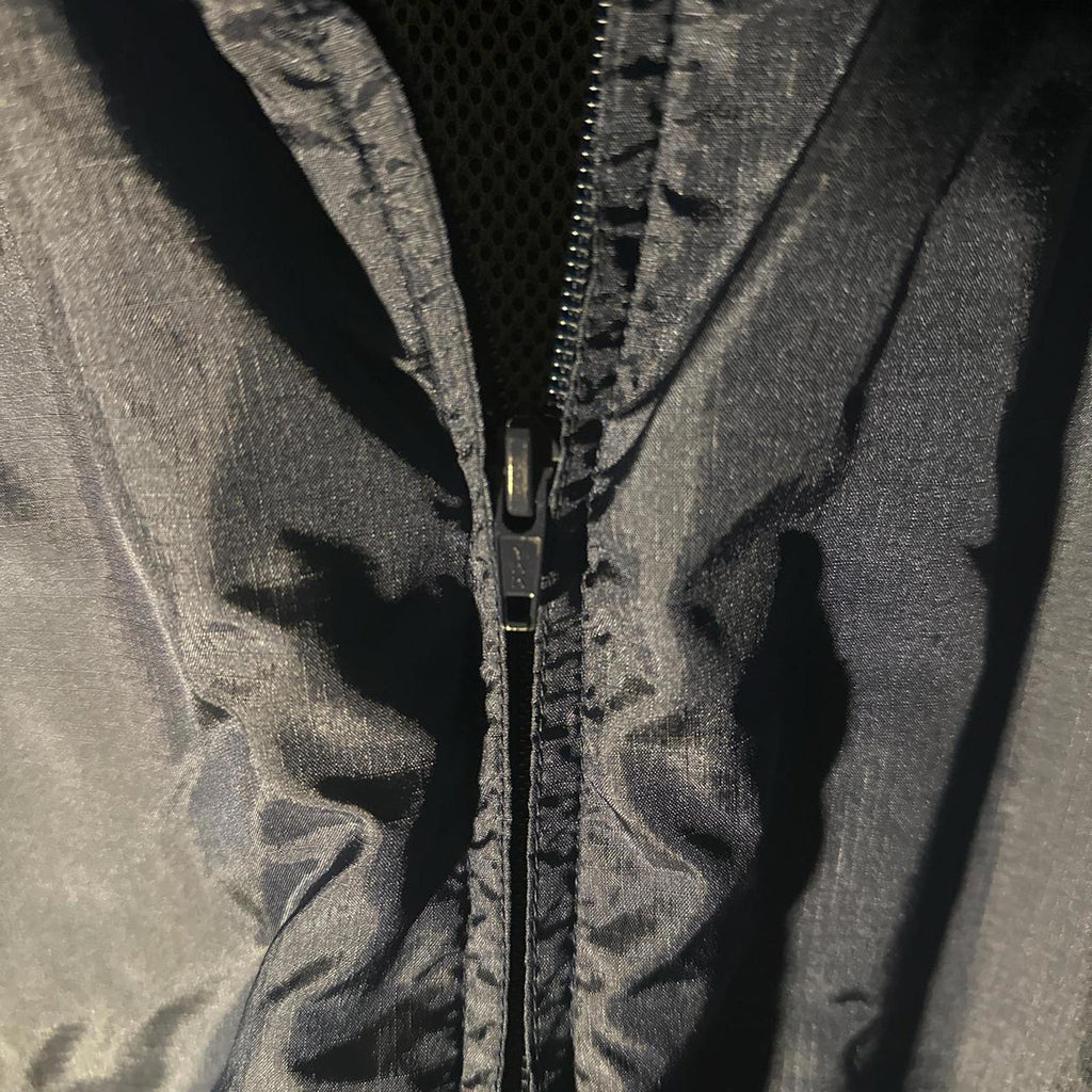 Vintage Eddie Bauer Windbreaker