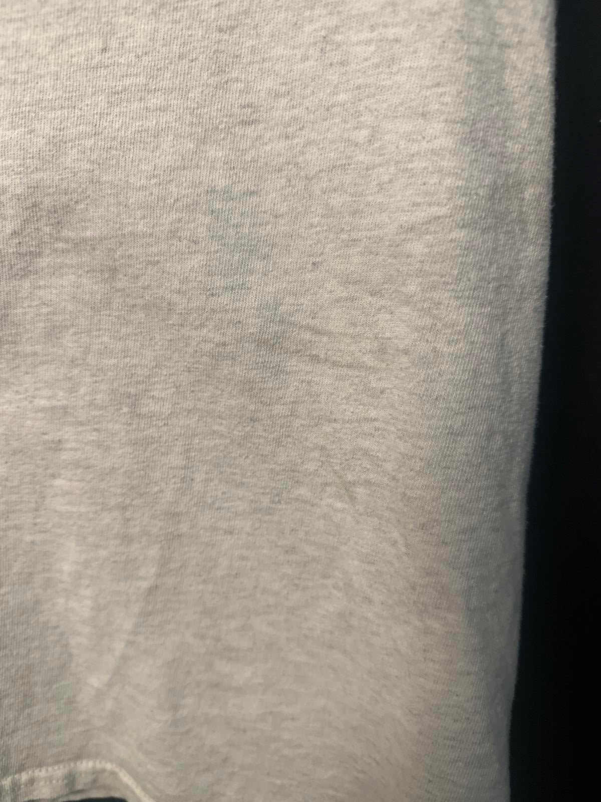 Motor City Detroit Graphic Tee