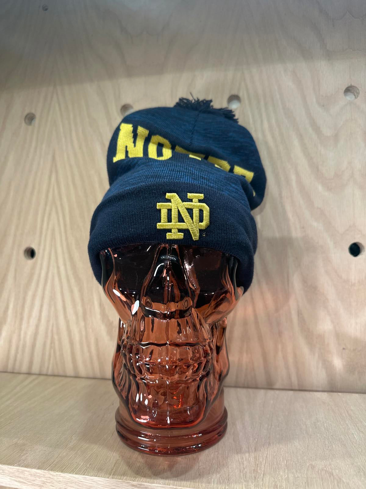 Men’s Sports Apparel