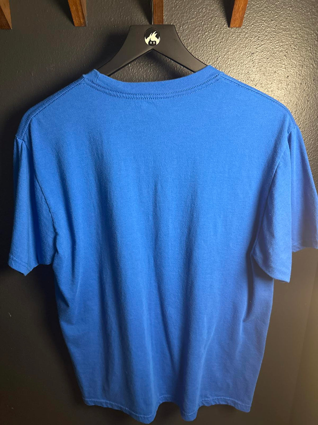 Pepsi Graphic T-Shirt