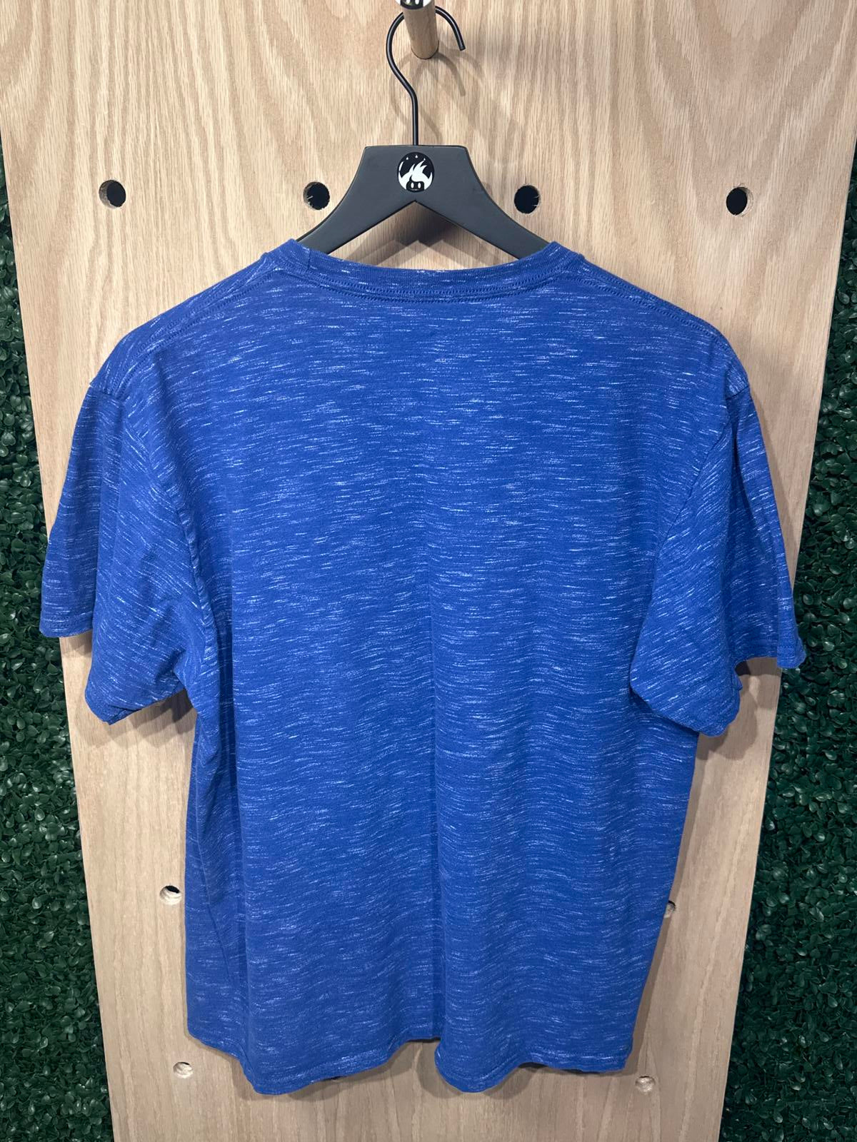 Chicago Cubs Baseball T-Shirt