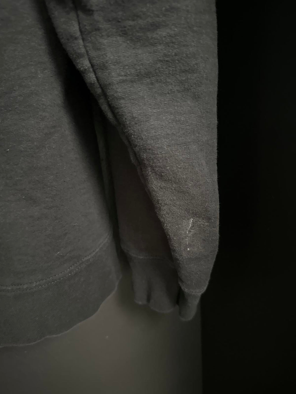 Vail Colorado Hoodie - Port Company