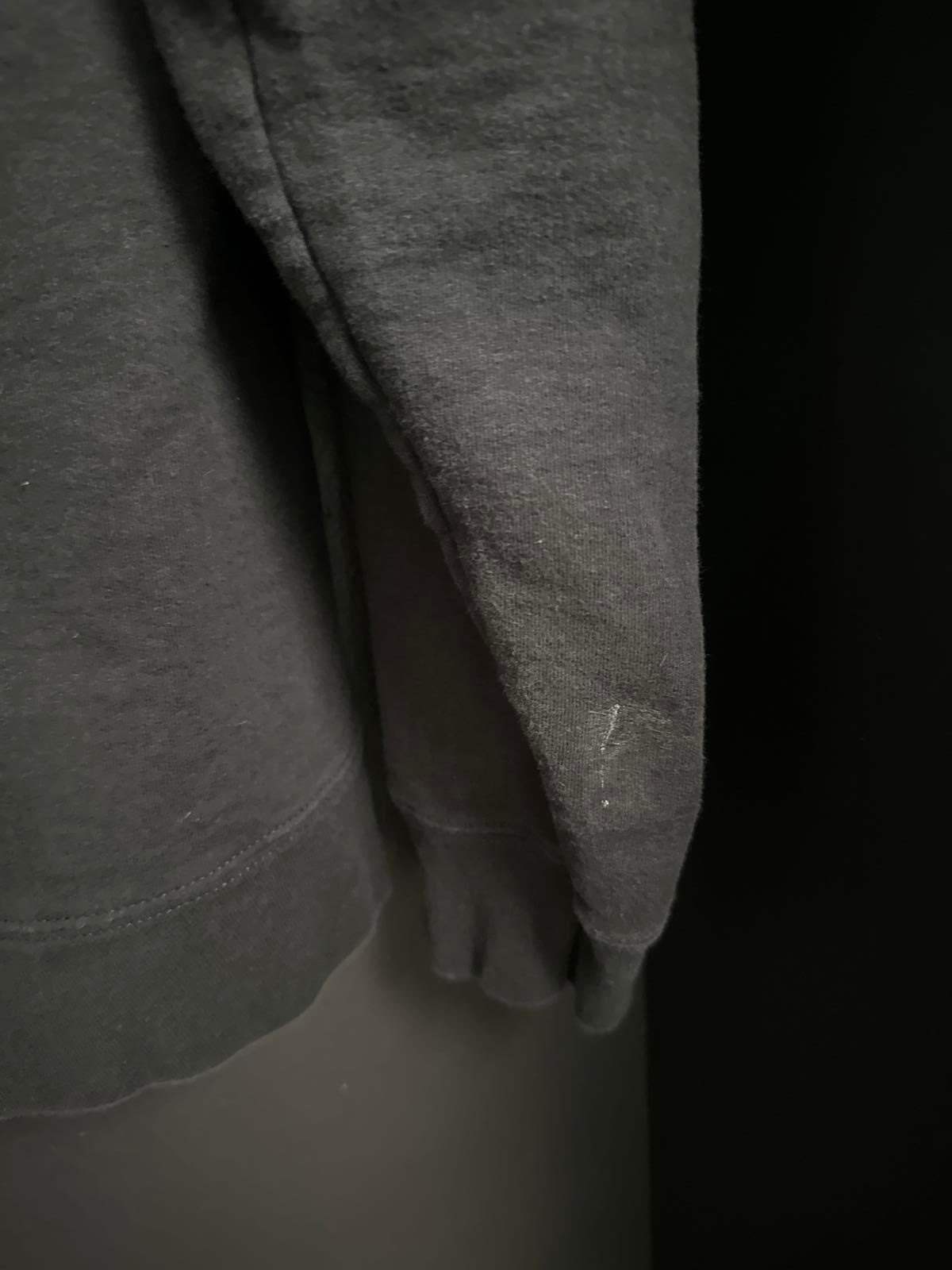 Vail Colorado Hoodie - Port Company