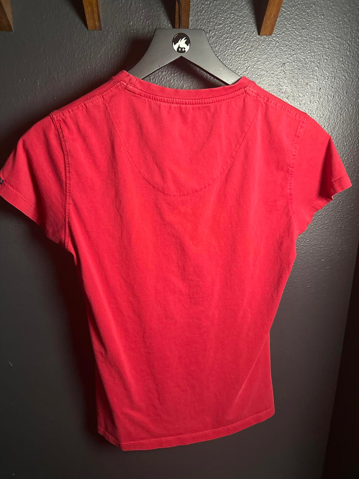 Youth Garfield Feeling Loved Graphic Tee