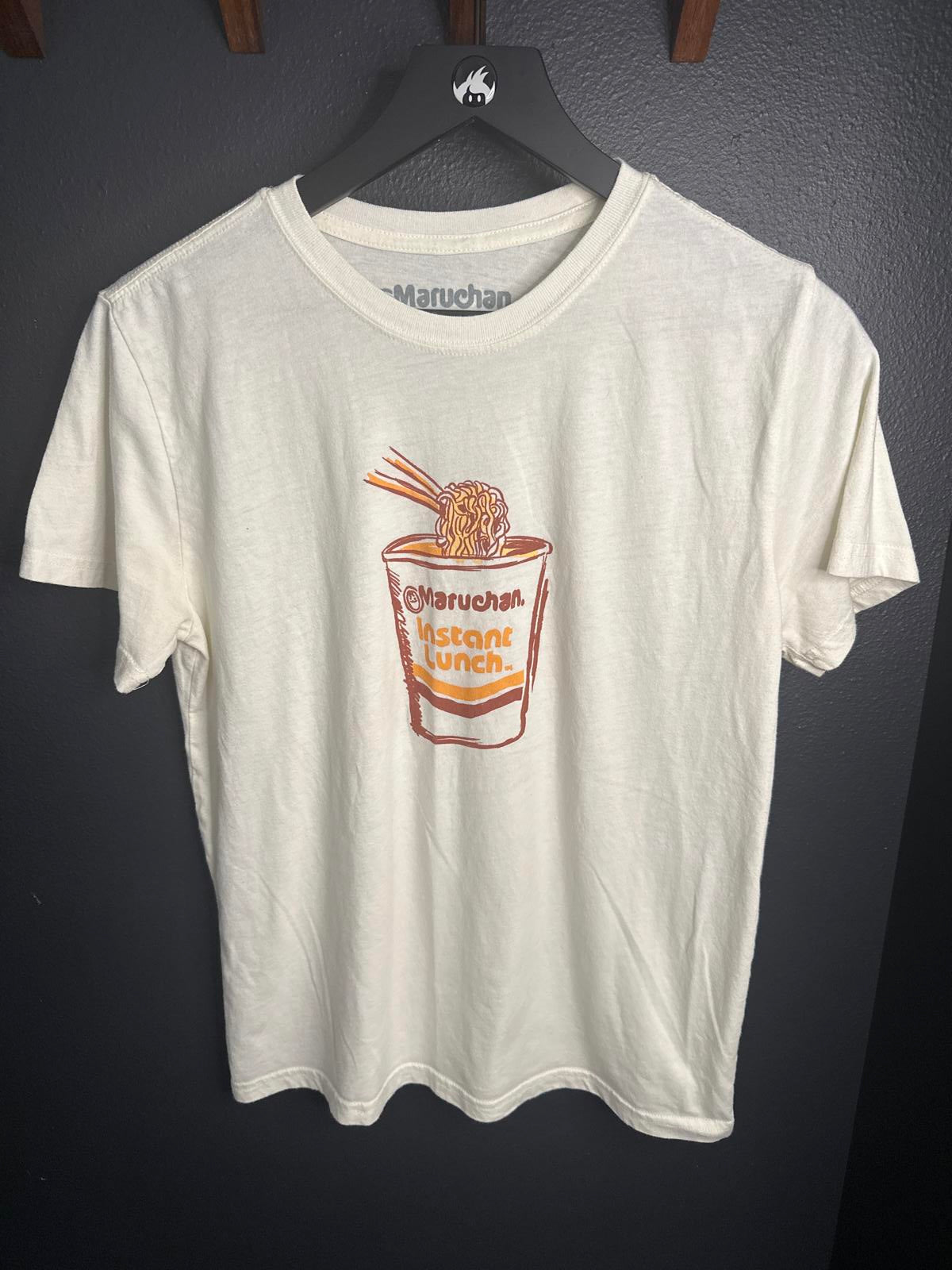 Maruchan Ramen Instant Lunch T-Shirt
