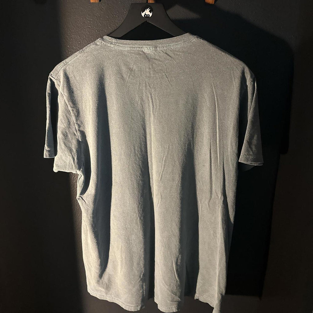 Devil Fruit Graphic T-Shirt