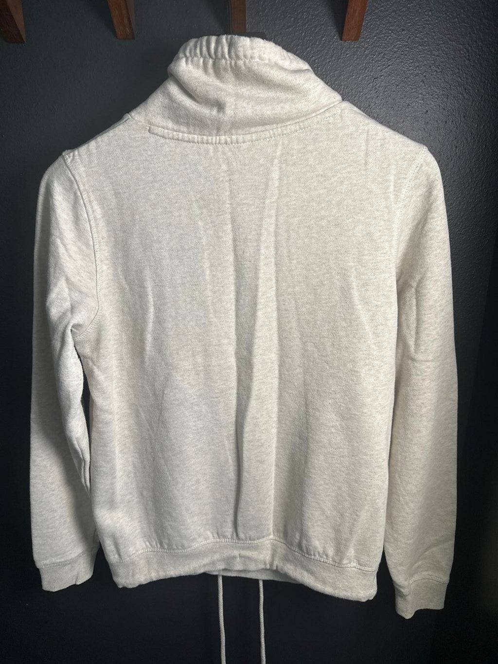 Tech Styles Gunflint Lodge Sweatshirt – Cozy Casual Wear