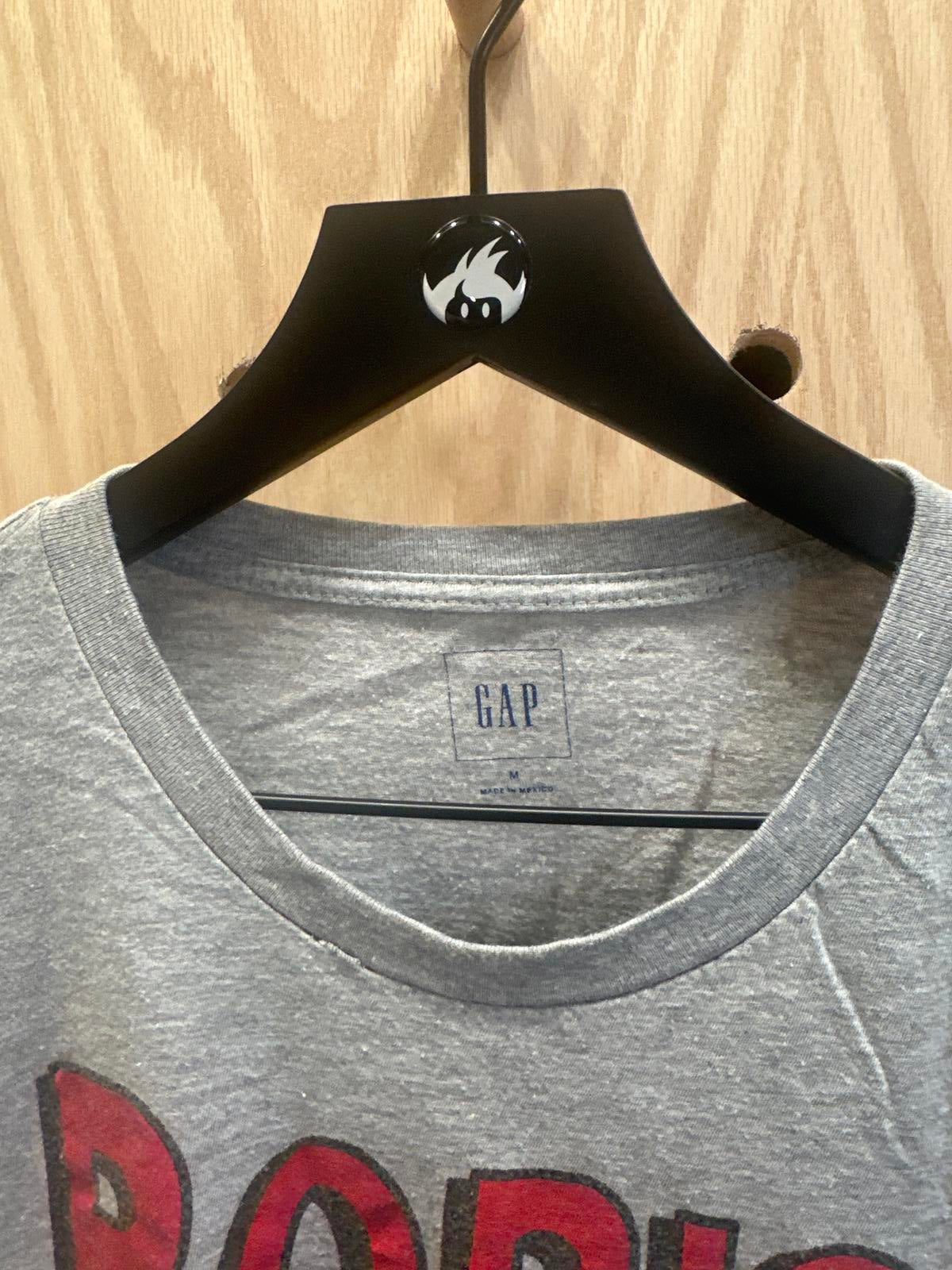 Bob's Burgers Graphic T-Shirt by GAP