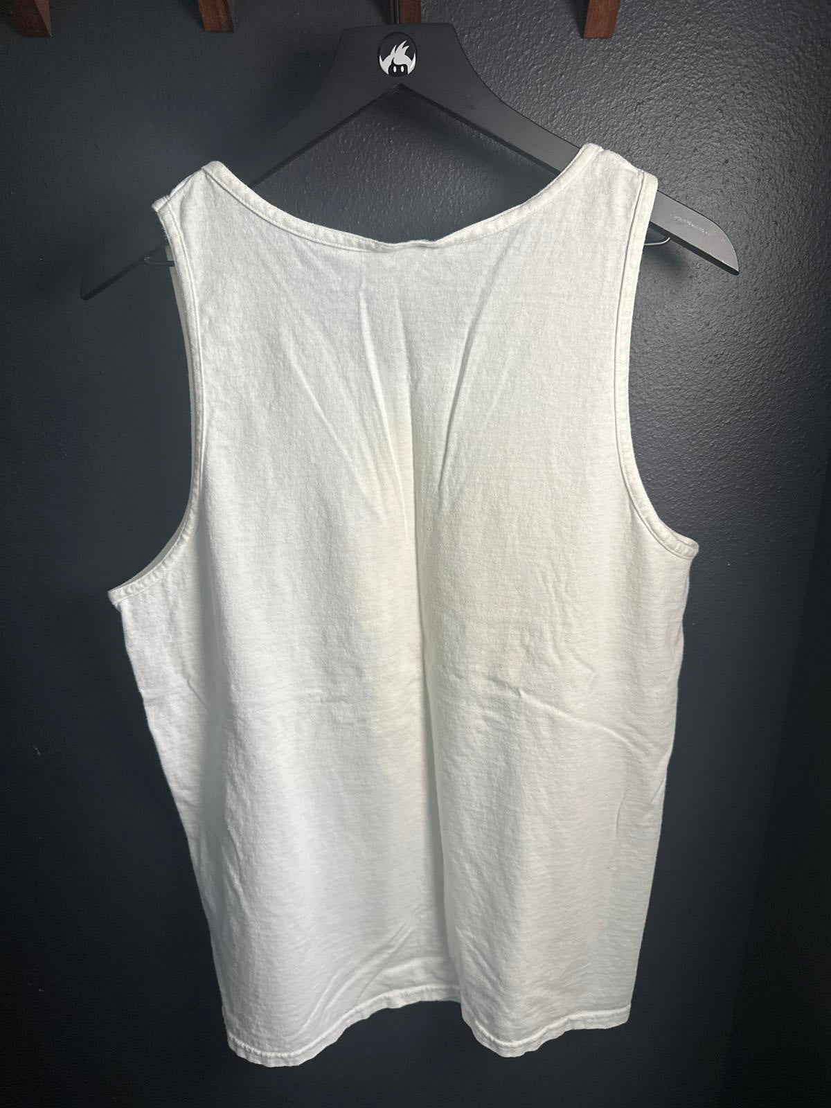 Bar Grill Brothers Tank Top