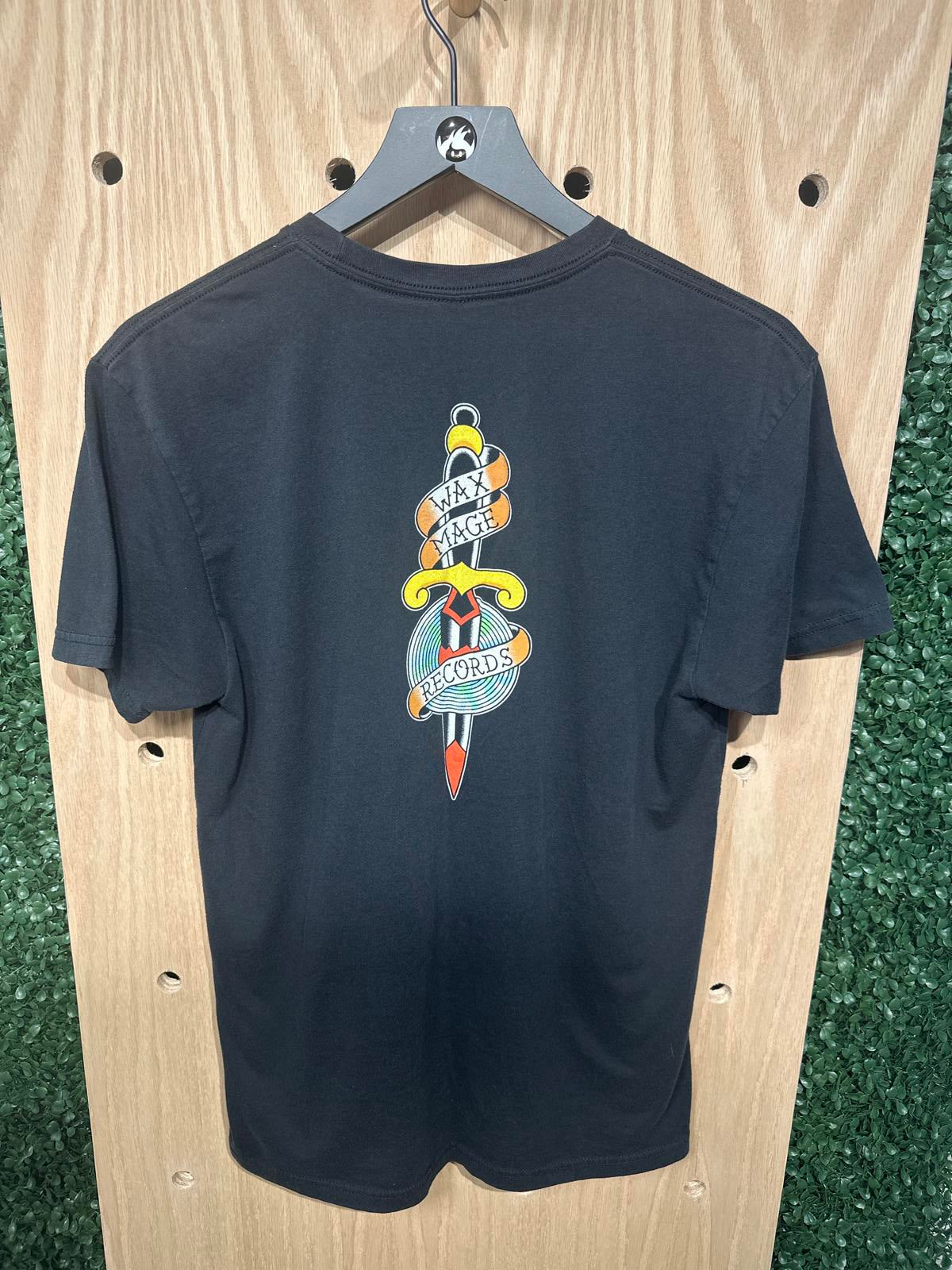 Men's T-Shirts