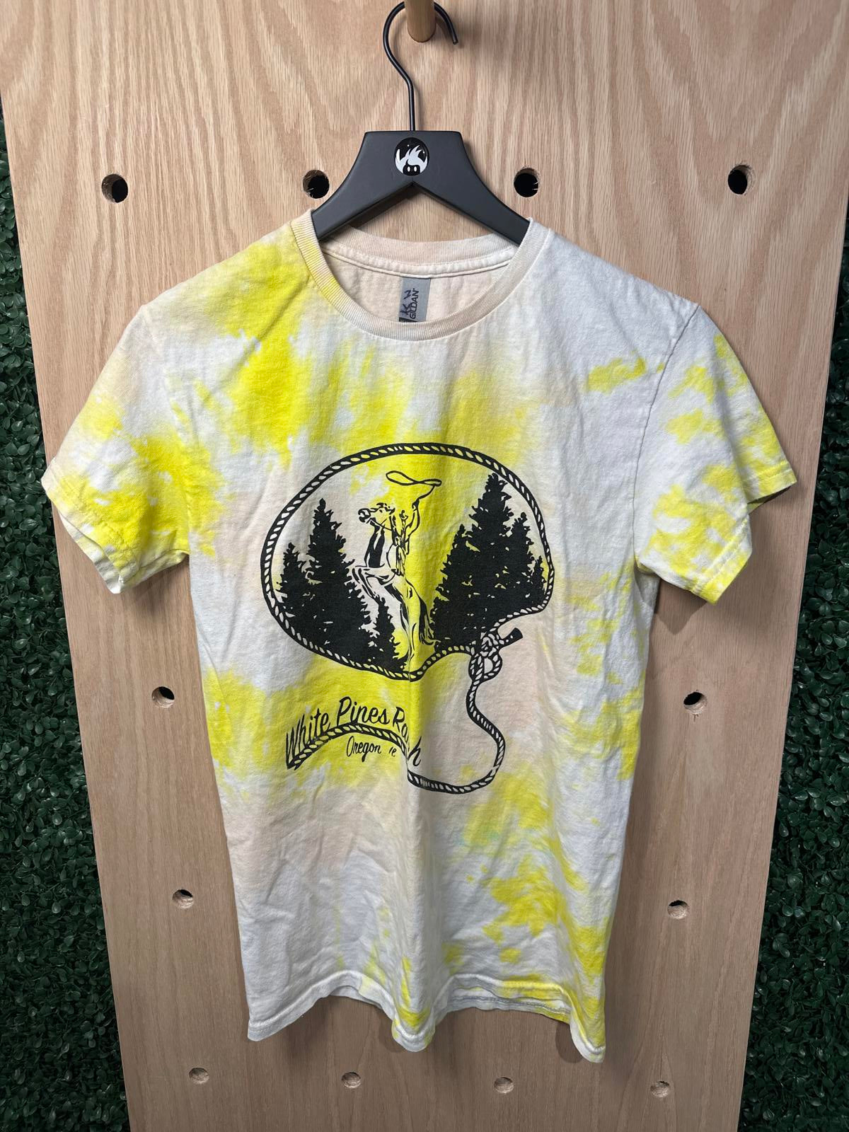 Men's T-Shirts