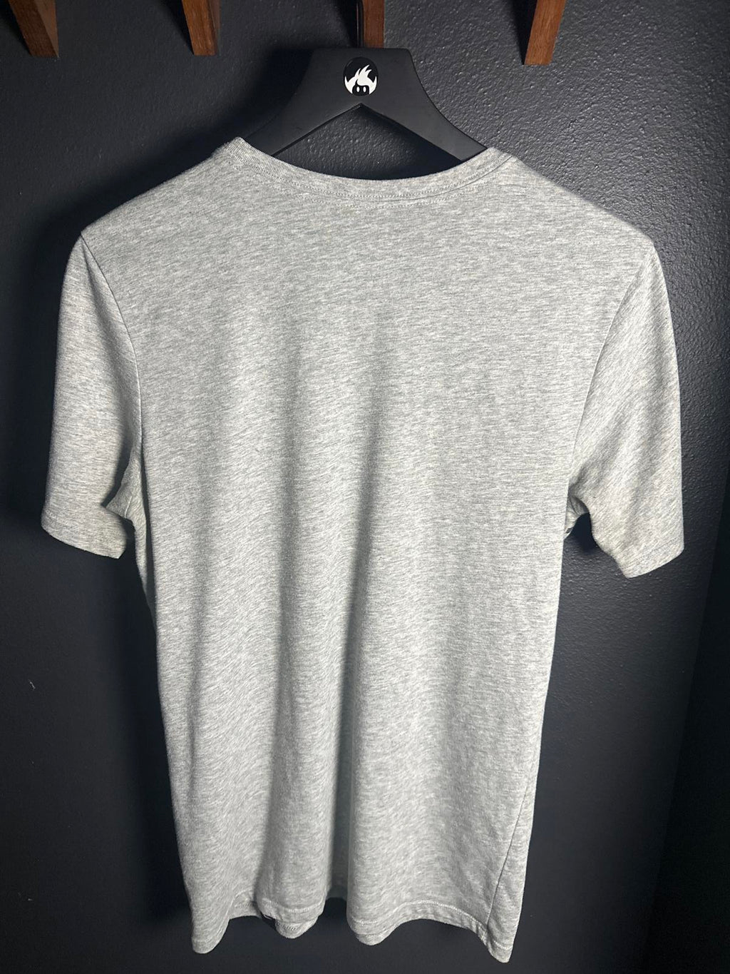 Nike Chicago Bulls Graphic T-Shirt
