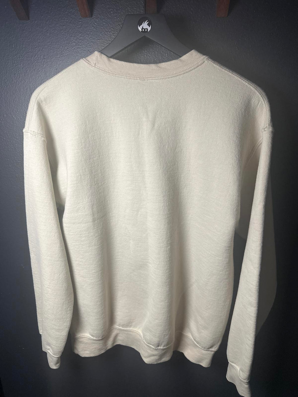 NSYNC Vintage Style Crewneck Sweatshirt