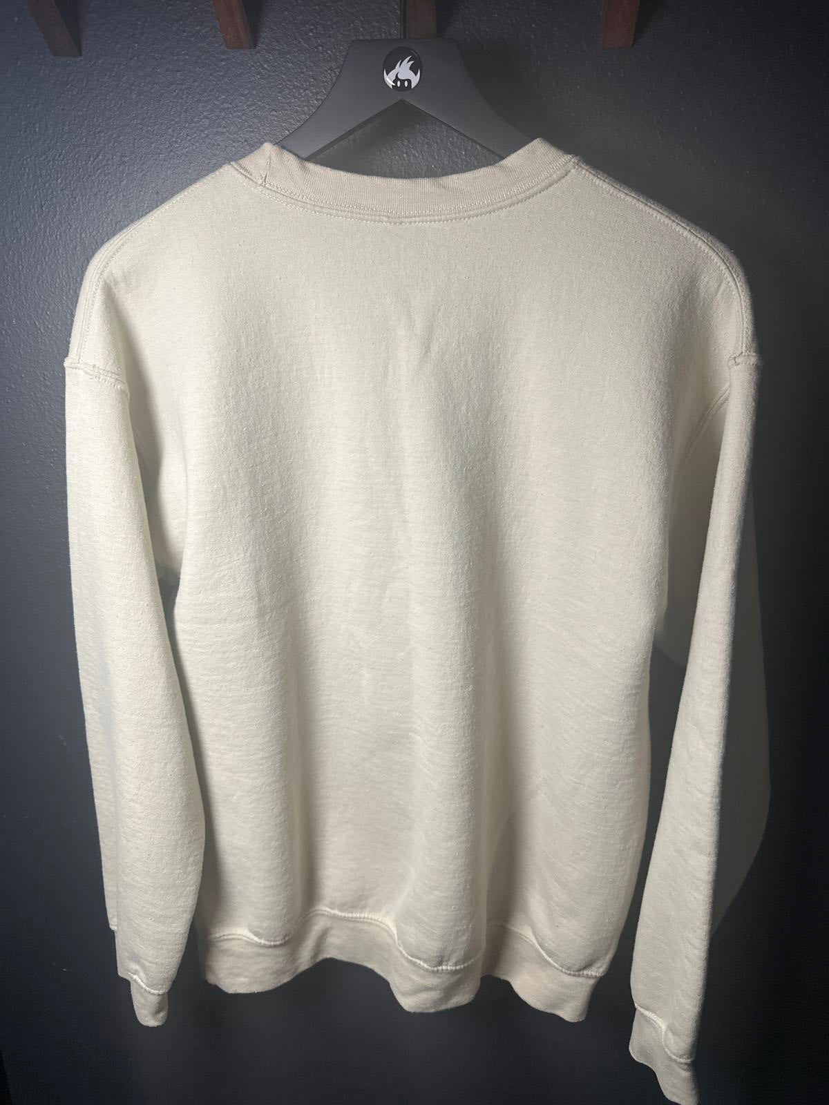 NSYNC Vintage Style Crewneck Sweatshirt
