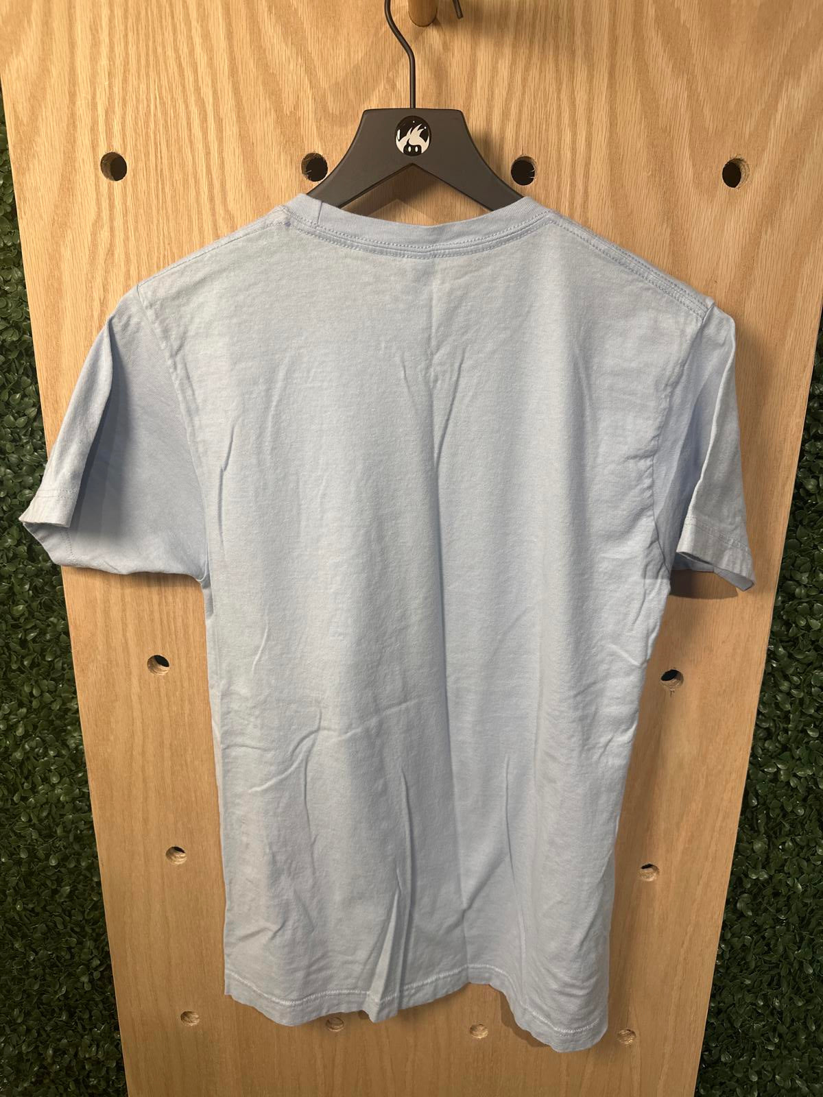 Milwaukee Brewers Robin Yount Graphic T-Shirt