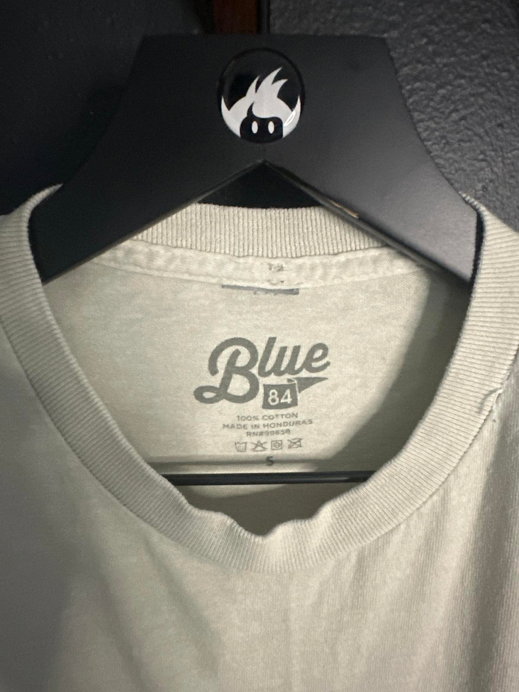 Blue 84 Estes Park T-Shirt - Land of the Free
