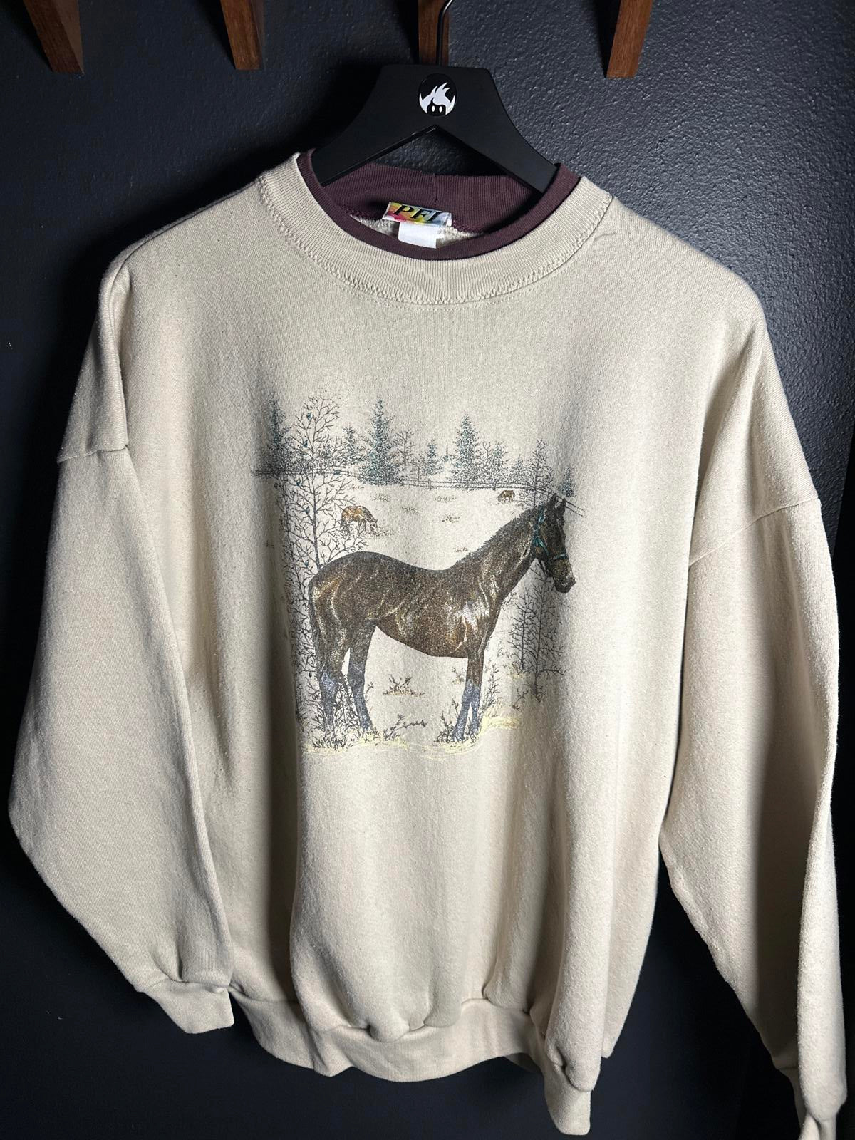 Women’s Sweatshirts