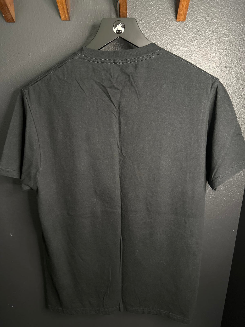 King Von Chicago Graphic T-Shirt