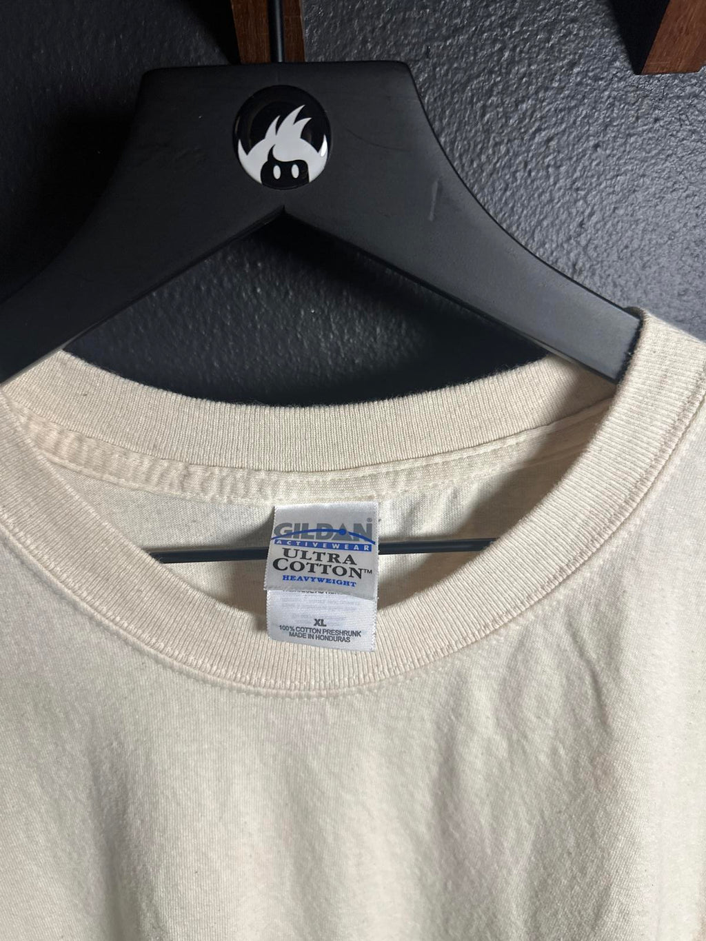 Gildan Ultra Cotton Flora-Bama Pocket T-Shirt Size - XL