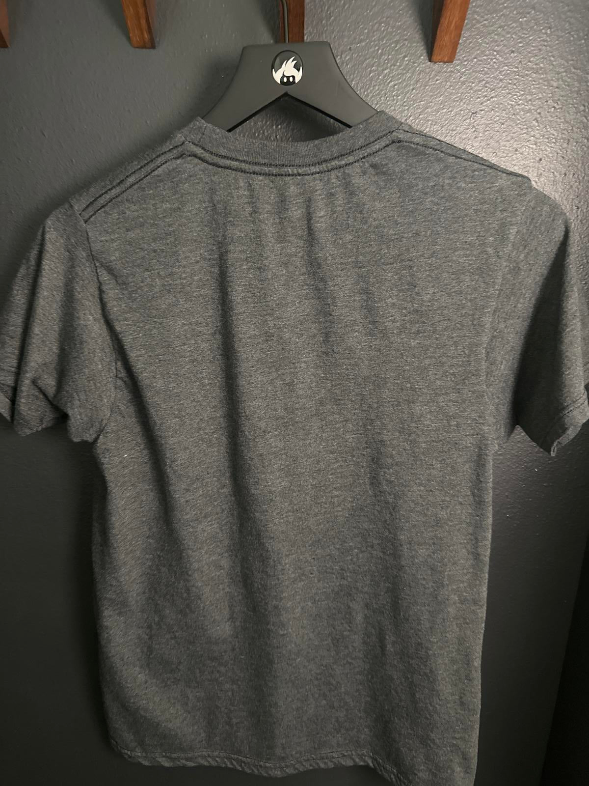 Quiksilver Graphic T-Shirt