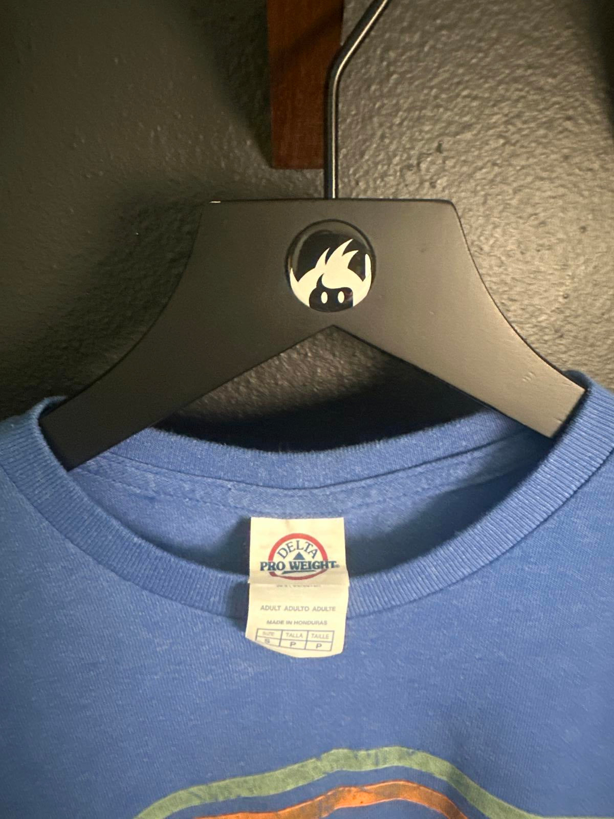Hayward Wisconsin Graphic T-Shirt