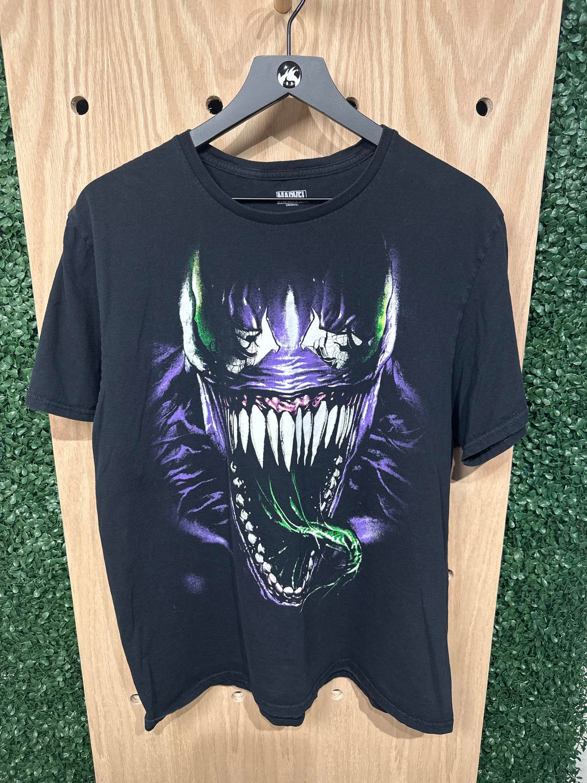 Men's T-Shirts