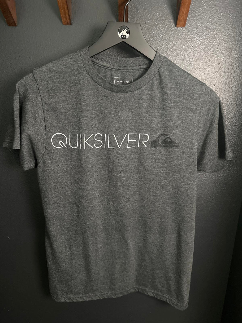 Quiksilver Graphic T-Shirt
