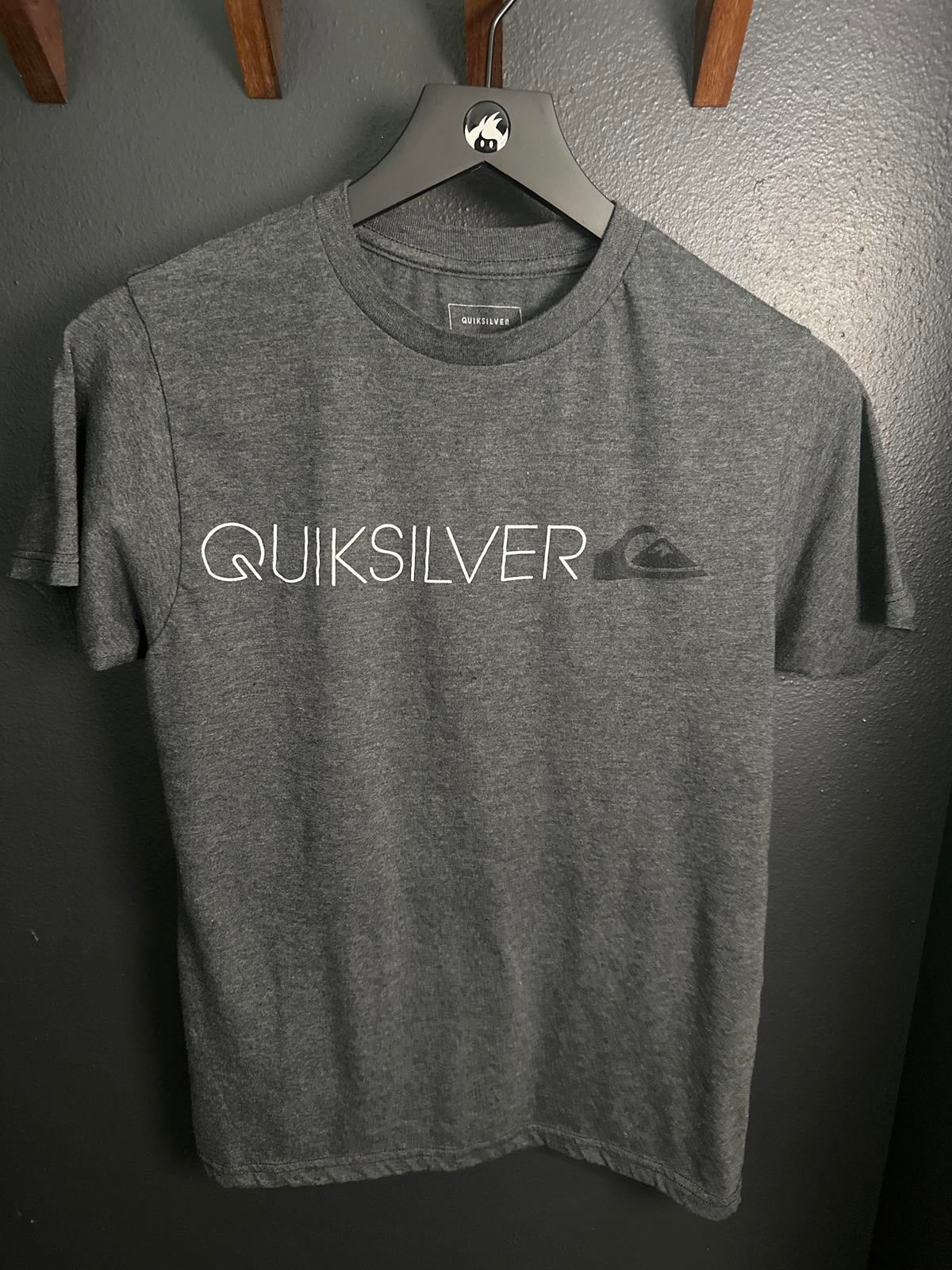 Quiksilver Graphic T-Shirt