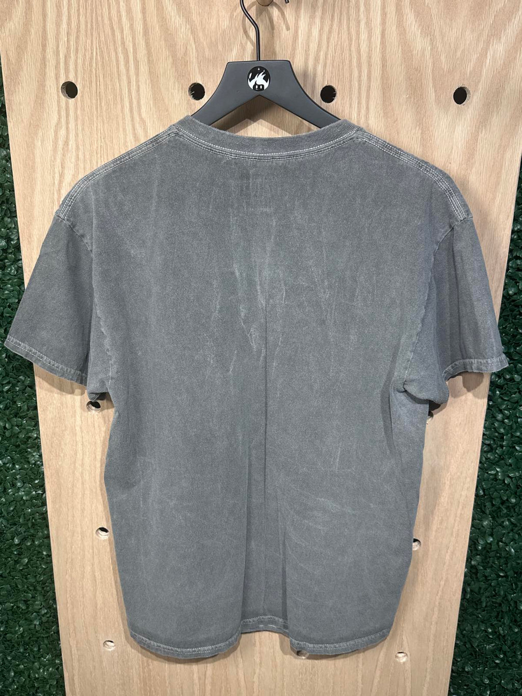 Muhammad Ali The Greatest Graphic T-Shirt