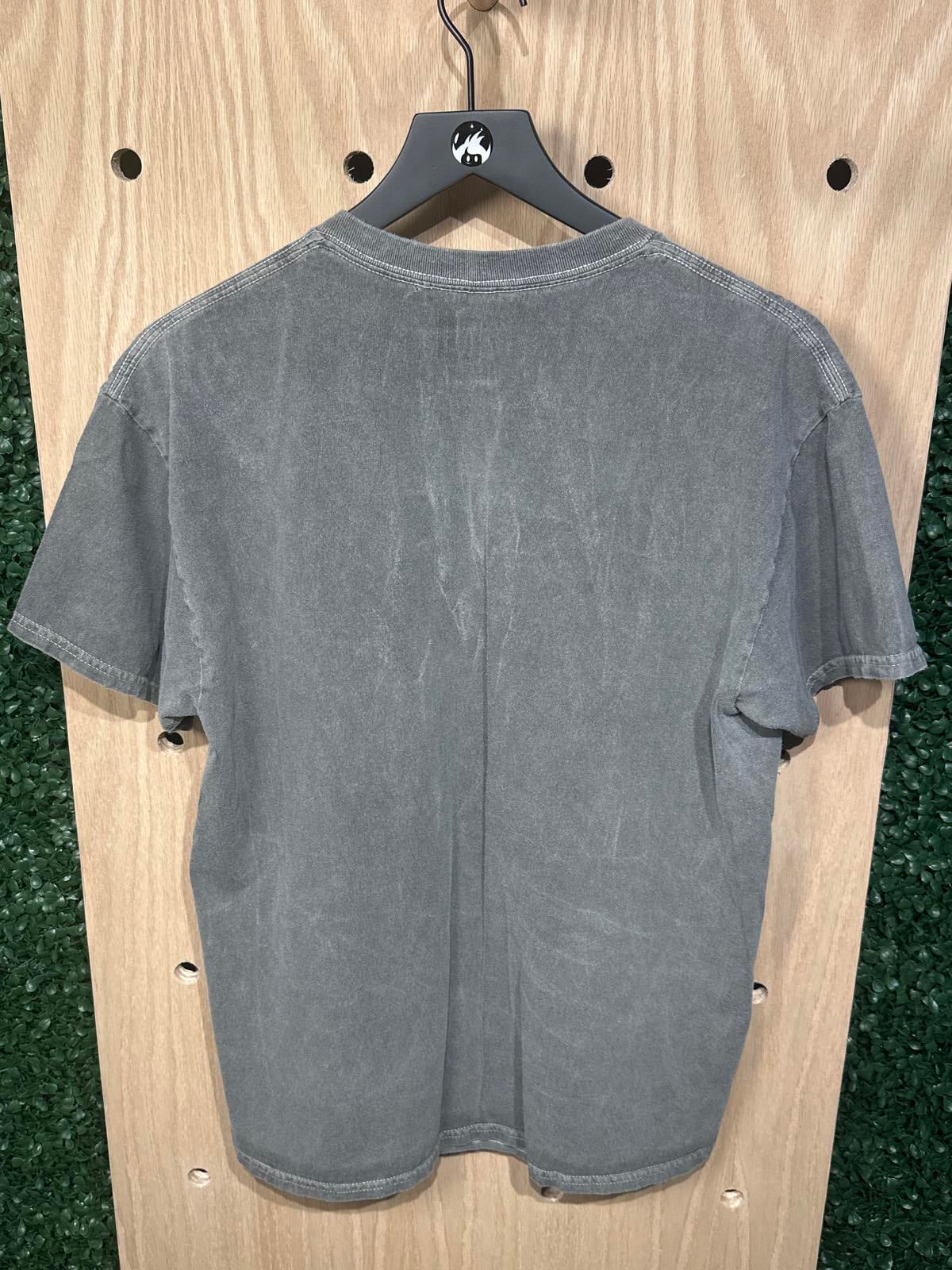 Muhammad Ali The Greatest Graphic T-Shirt