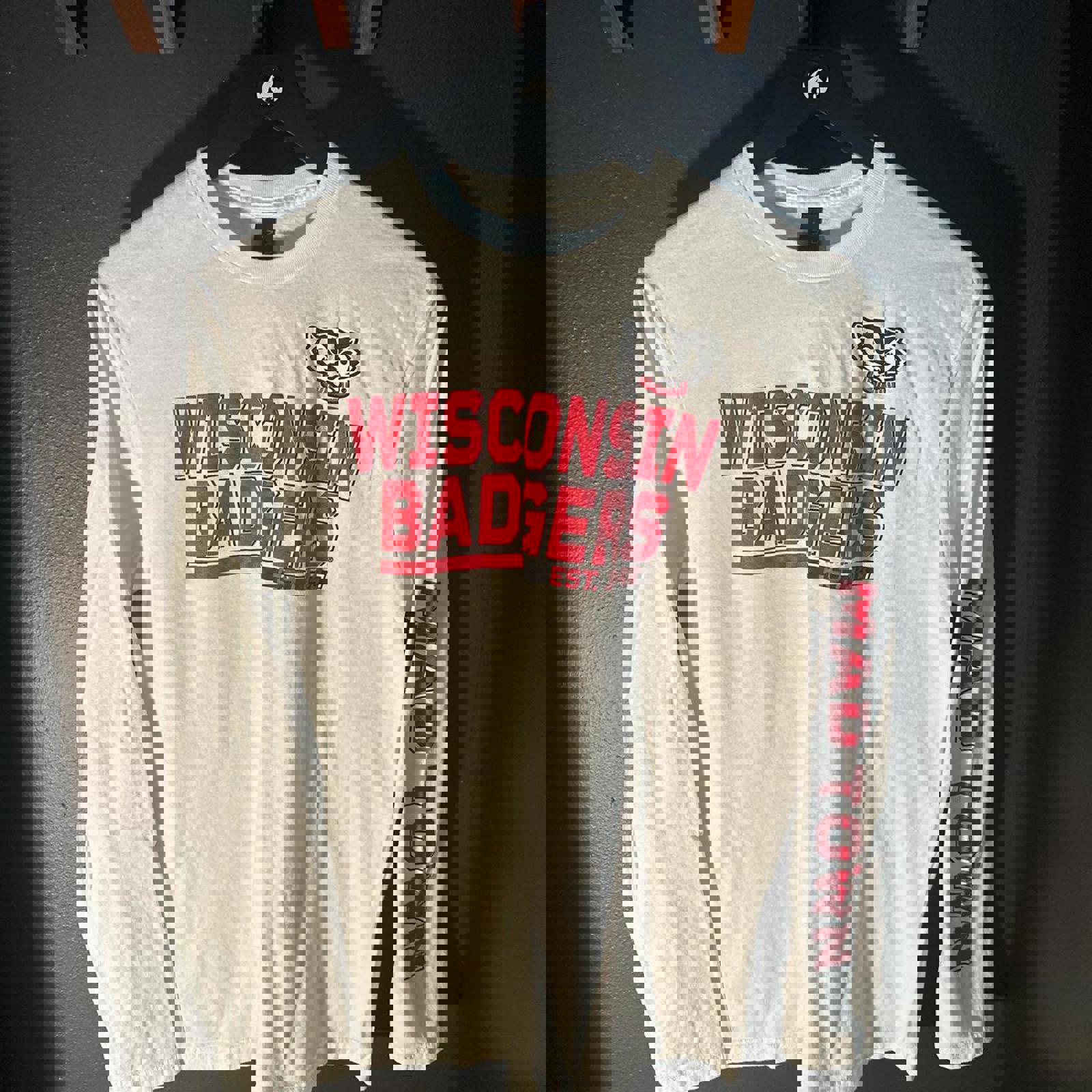 Men’s Sports Apparel
