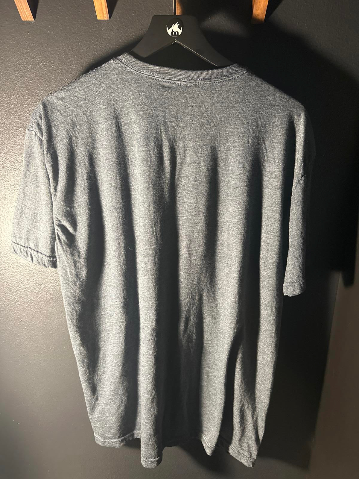 Breaking Bad Walt T-Shirt - Size XL