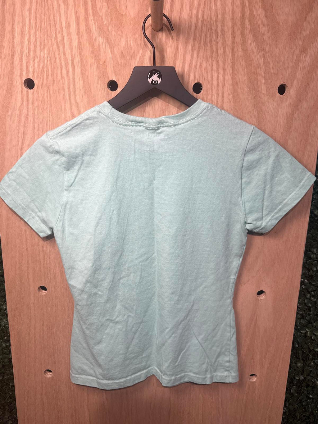 Caribbean Side Riviera Maya Mexico Women's T-Shirt