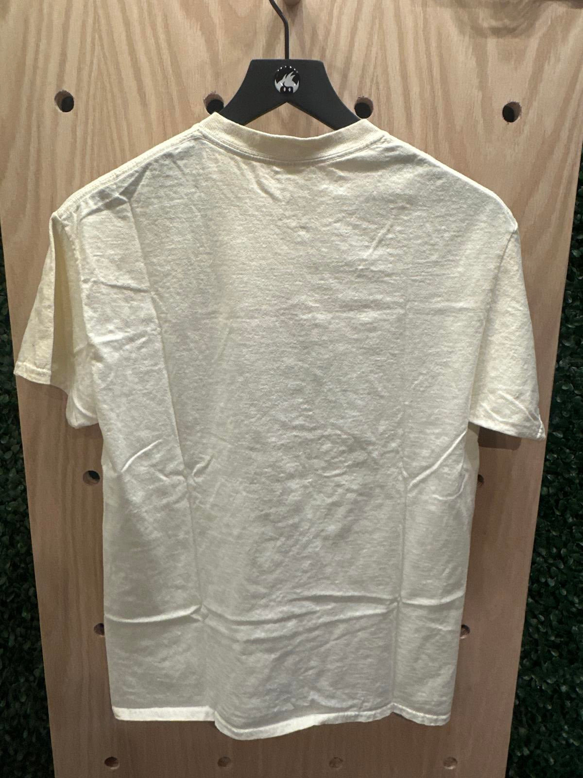 Gildan Men's WTF Graphic T-Shirt - Where's the Fireball?