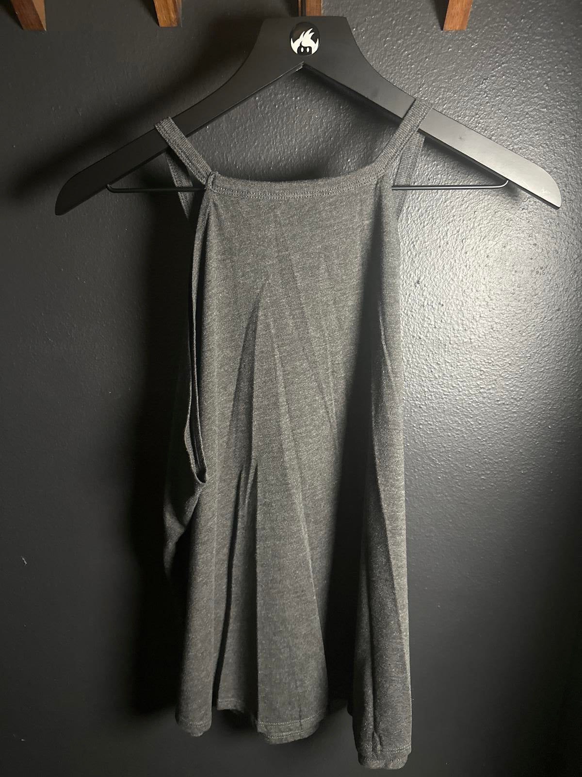 Buc-ee's Women's Graphic Tank Top XL