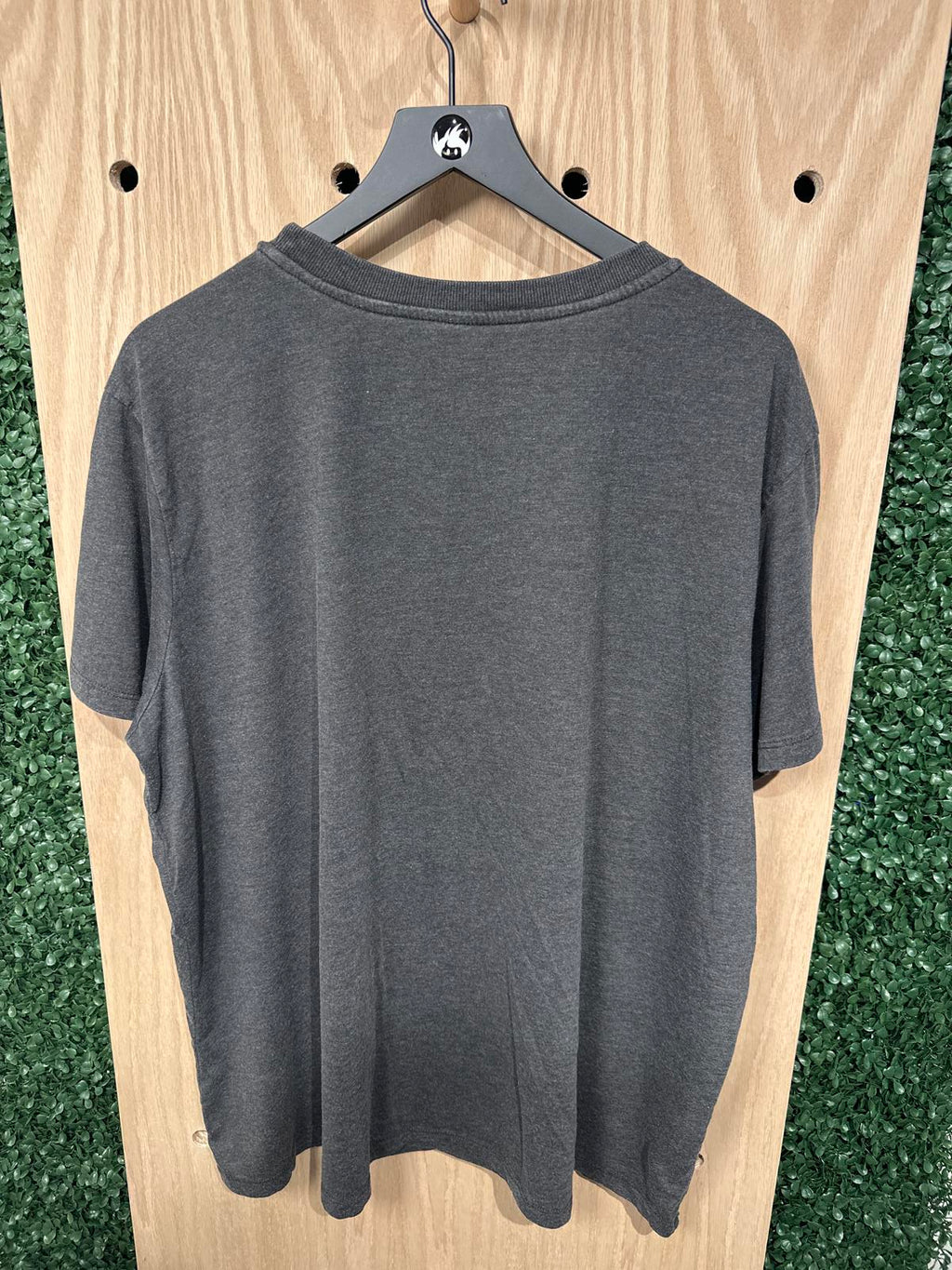 The Rolling Stones 1981 American Tour Graphic T-Shirt