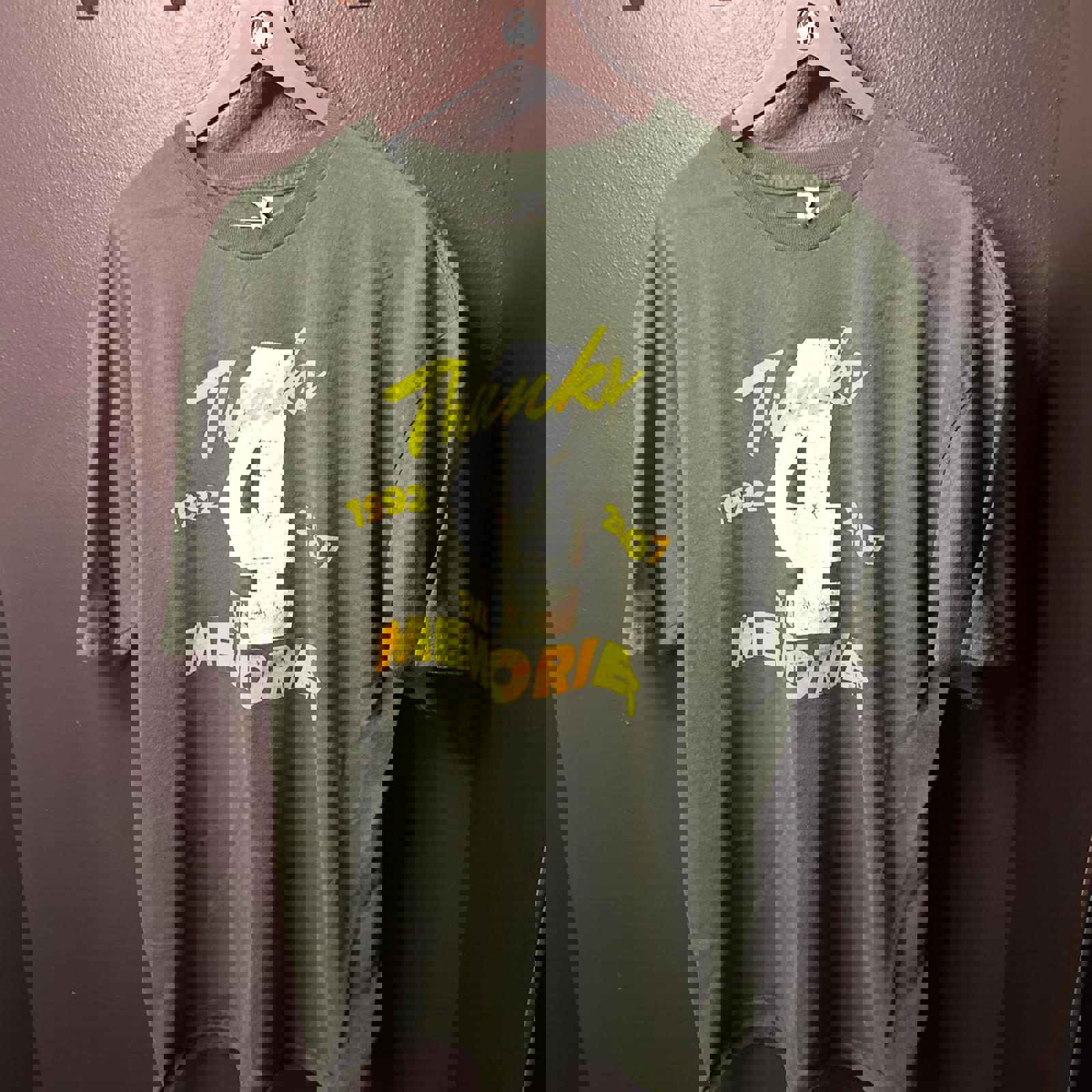 Men's T-Shirts