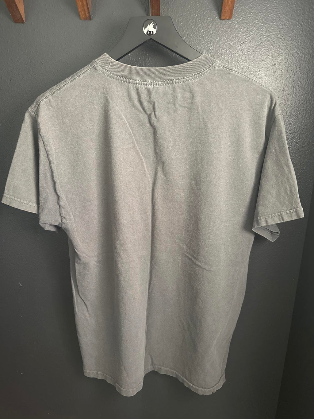 Game Over Graphic Tee