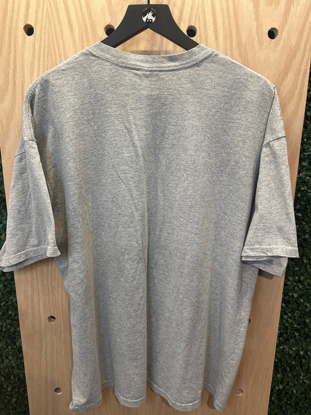 Gildan 2011 Big Ten Champions Wisconsin Badgers T-Shirt