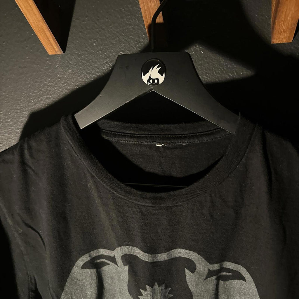 Farcry4 T-Shirt Size Small