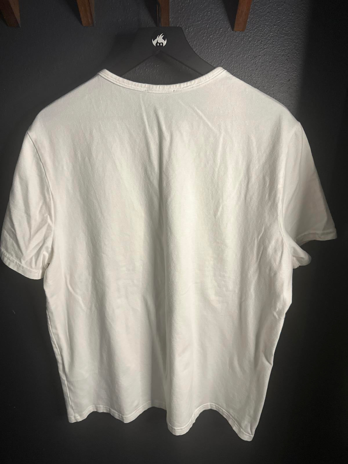 Express Men’s Graphic Tee