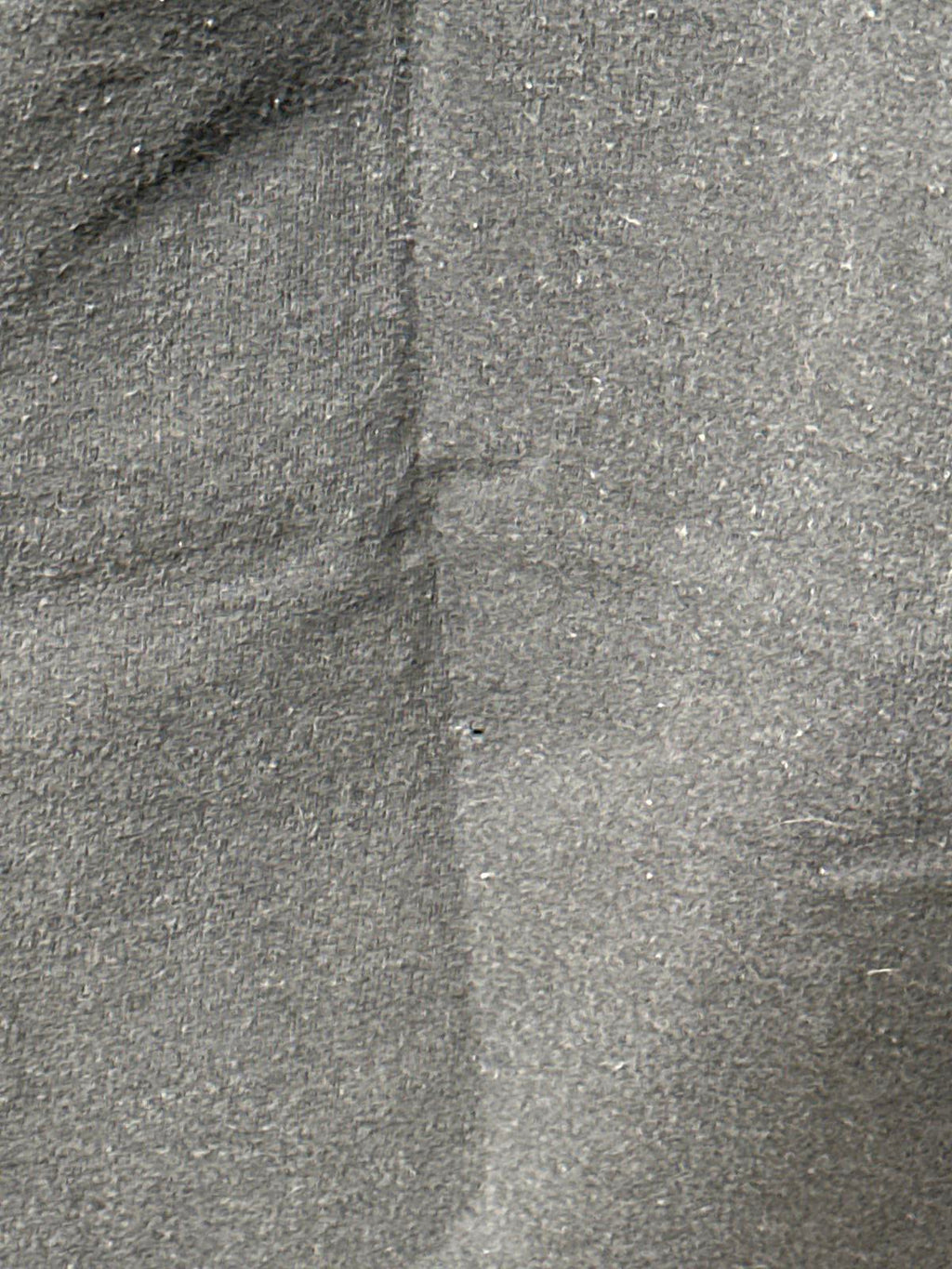 Bob Ross Graphic T-Shirt Men's Large Black Short Sleeve